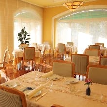 二日市駅周辺の美味しいランチ30店 おしゃれ人気店 絶品ランチグルメ 21年 一休 Comレストラン