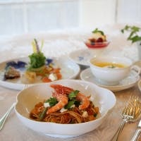 二日市駅周辺ディナー 30件 おしゃれ人気店 絶品ディナーグルメ 21年 一休 Comレストラン