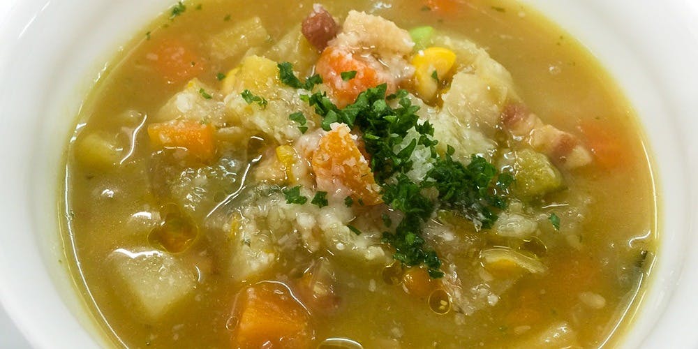 アンテェナアト 弥生が丘店（ＡＮＴＥＮＡＴＯ）