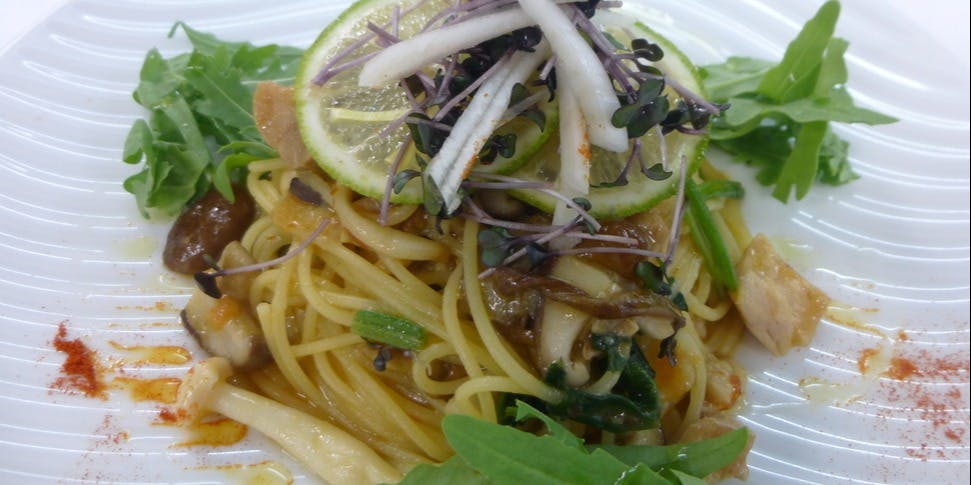 アンテェナアト 弥生が丘店（ＡＮＴＥＮＡＴＯ）