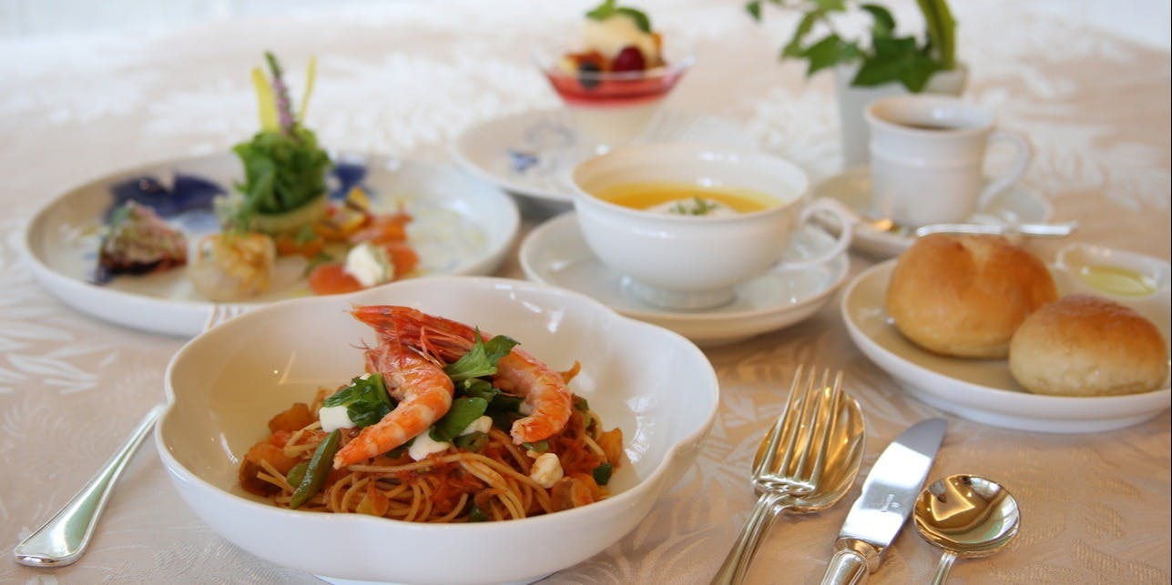 アンテェナアト 弥生が丘店（ＡＮＴＥＮＡＴＯ）