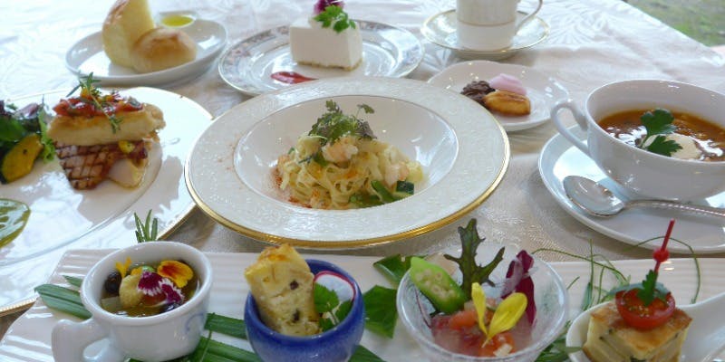 アンテェナアト 弥生が丘店 - 画像8