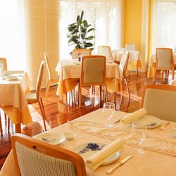 ランチ アンテェナアト 弥生が丘店 アンテェナアト ヤヨイガオカテン 弥生が丘 イタリア料理 一休 Comレストラン ランチ アンテェナアト 弥生が丘店 アンテェナアト ヤヨイガオカテン 弥生が丘 イタリア料理 一休 Comレストラン