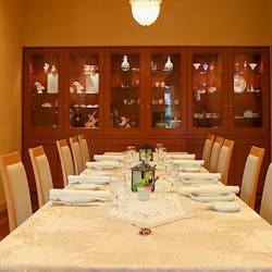 ランチ アンテェナアト 弥生が丘店 アンテェナアト ヤヨイガオカテン 弥生が丘 イタリア料理 一休 Comレストラン ランチ アンテェナアト 弥生が丘店 アンテェナアト ヤヨイガオカテン 弥生が丘 イタリア料理 一休 Comレストラン