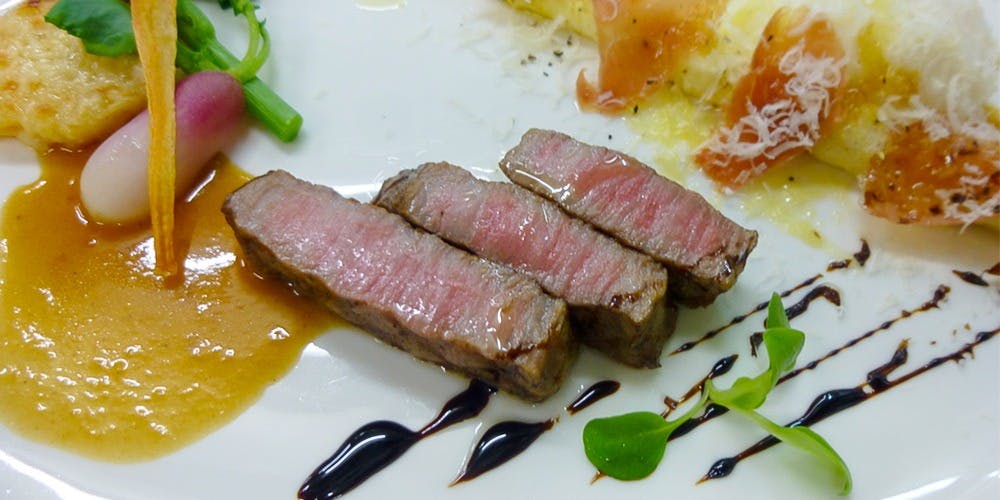 ランチ アンテェナアト 弥生が丘店 アンテェナアト ヤヨイガオカテン 弥生が丘 イタリア料理 一休 Comレストラン ランチ アンテェナアト 弥生が丘店 アンテェナアト ヤヨイガオカテン 弥生が丘 イタリア料理 一休 Comレストラン