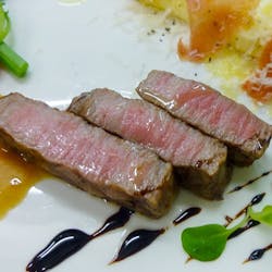 ランチ アンテェナアト 弥生が丘店 アンテェナアト ヤヨイガオカテン 弥生が丘 イタリア料理 一休 Comレストラン ランチ アンテェナアト 弥生が丘店 アンテェナアト ヤヨイガオカテン 弥生が丘 イタリア料理 一休 Comレストラン