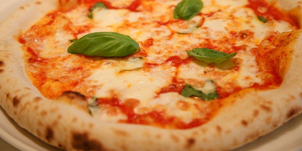 ランチ アンテェナアト 弥生が丘店 アンテェナアト ヤヨイガオカテン 弥生が丘 イタリア料理 一休 Comレストラン ランチ アンテェナアト 弥生が丘店 アンテェナアト ヤヨイガオカテン 弥生が丘 イタリア料理 一休 Comレストラン