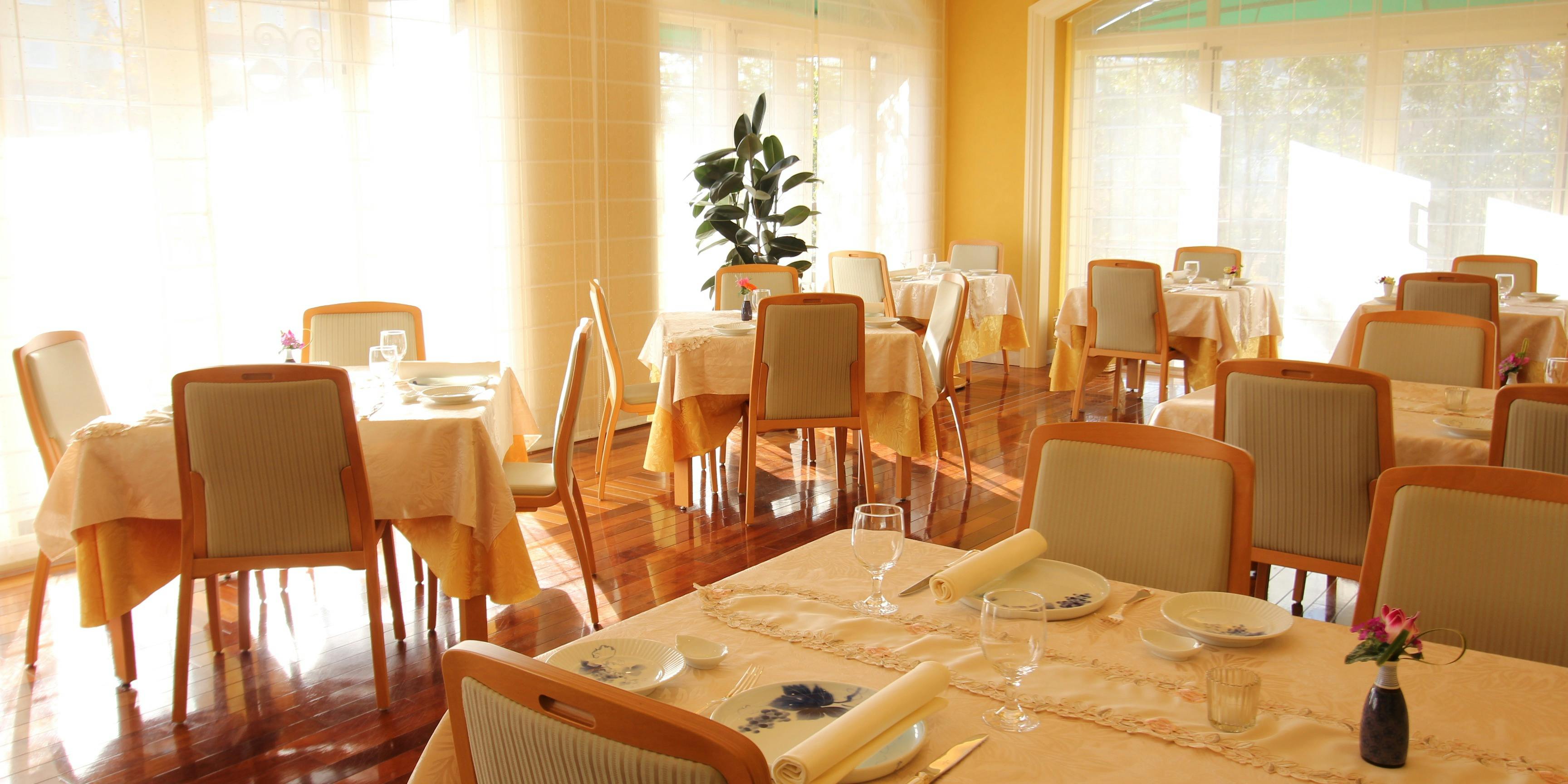 アンテェナアト 弥生が丘店 - 画像9