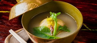 筑紫野周辺の美味しいランチ24店 おしゃれ人気店 絶品ランチグルメ 22年 一休 Comレストラン 筑紫野周辺の美味しいランチ24店 おしゃれ人気店 絶品ランチグルメ 22年 一休 Comレストラン