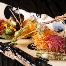 筑紫野周辺の美味しいランチ30店 おしゃれ人気店 絶品ランチグルメ 21年 一休 Comレストラン 筑紫野周辺の美味しいランチ30店 おしゃれ人気店 絶品ランチグルメ 21年 一休 Comレストラン