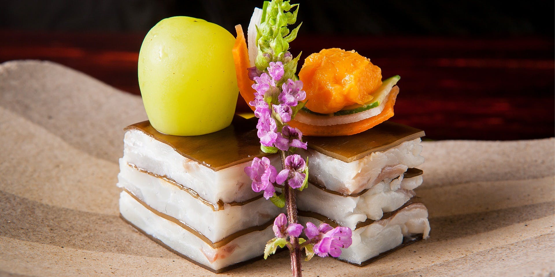 うつわ料理 さ乃（うつわりょうり さの）