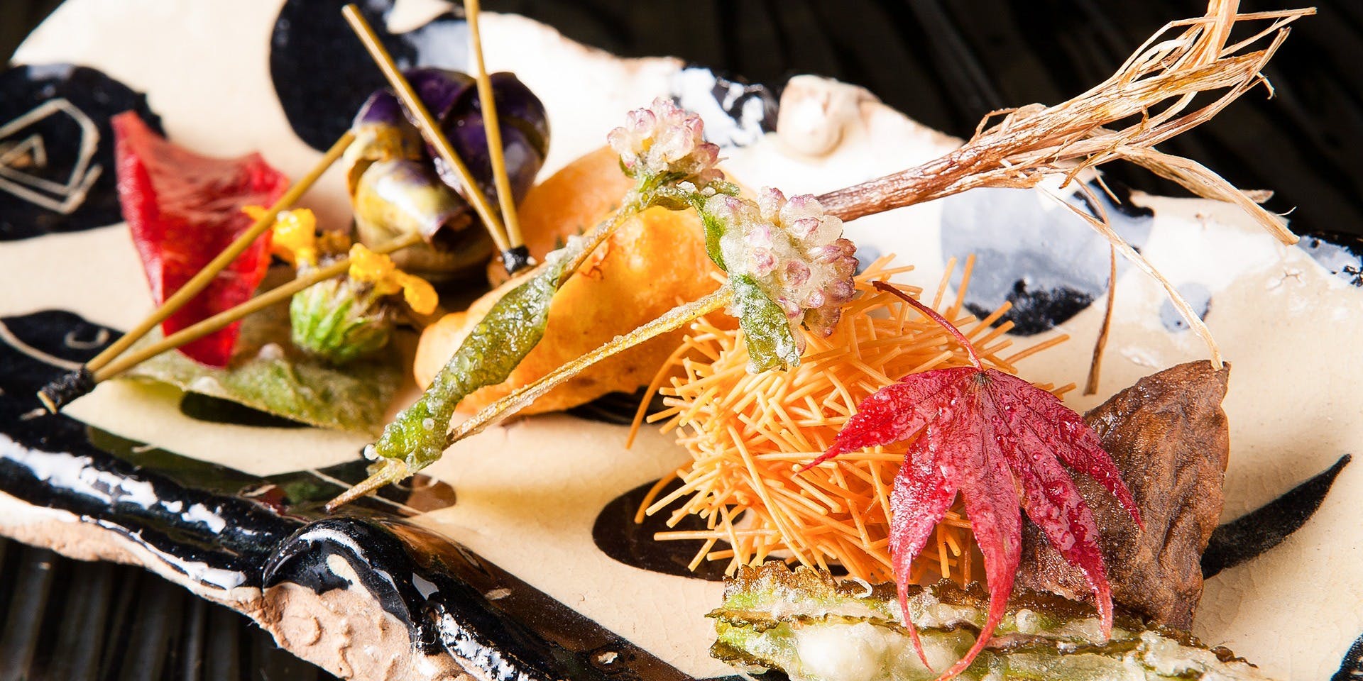 うつわ料理 さ乃（うつわりょうり さの）