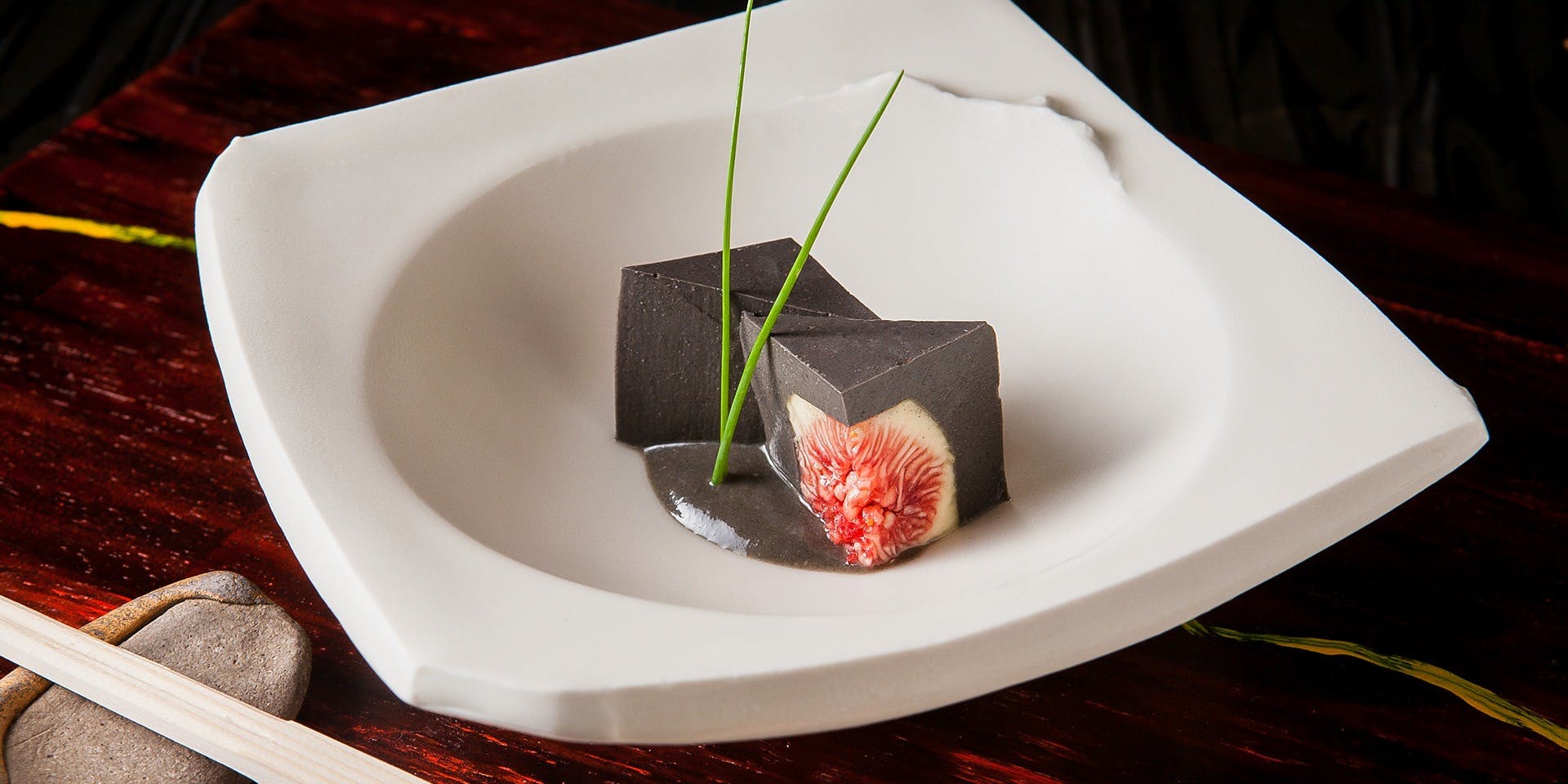 うつわ料理 さ乃（うつわりょうり さの）