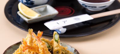 年 最新 名古屋の美味しいディナー30店 夜ご飯におすすめな人気店 一休 Comレストラン