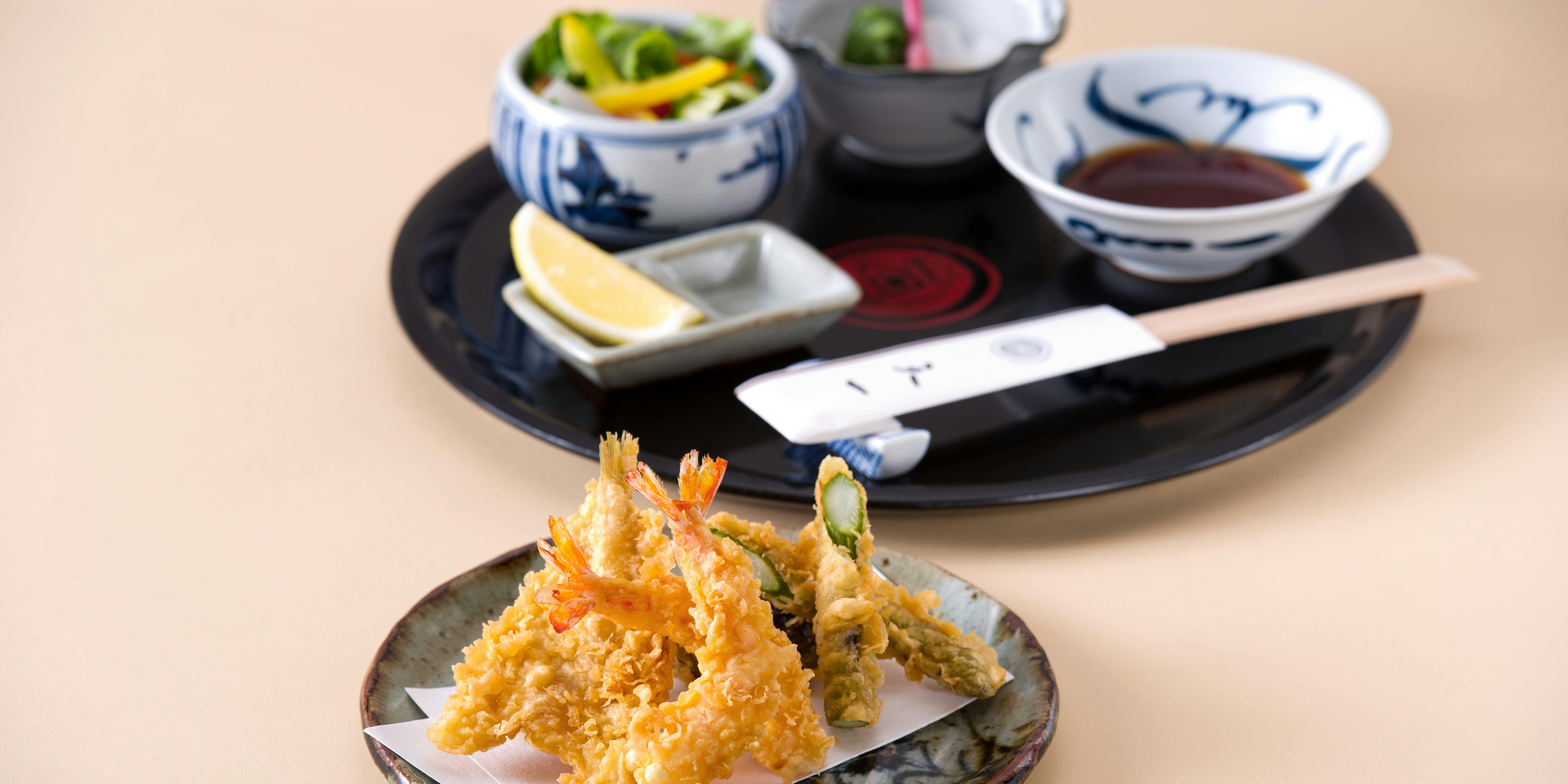 銀座 天一 名古屋名鉄店 ギンザ テンイチ ナゴヤメイテツテン 名古屋駅 天ぷら 一休 Comレストラン 銀座 天一 名古屋名鉄店 ギンザ テンイチ ナゴヤメイテツテン 名古屋駅 天ぷら 一休 Comレストラン