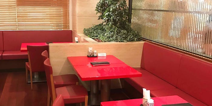 銀座 天一 名古屋名鉄店 ギンザ テンイチ ナゴヤメイテツテン 名古屋駅 天ぷら 一休 Comレストラン 銀座 天一 名古屋名鉄店 ギンザ テンイチ ナゴヤメイテツテン 名古屋駅 天ぷら 一休 Comレストラン