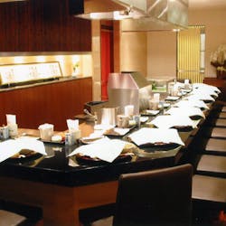 銀座 天一 名古屋名鉄店 ギンザ テンイチ ナゴヤメイテツテン 名古屋駅 天ぷら 一休 Comレストラン 銀座 天一 名古屋名鉄店 ギンザ テンイチ ナゴヤメイテツテン 名古屋駅 天ぷら 一休 Comレストラン