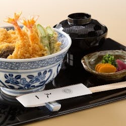 銀座 天一 名古屋名鉄店 ギンザ テンイチ ナゴヤメイテツテン 名古屋駅 天ぷら 一休 Comレストラン 銀座 天一 名古屋名鉄店 ギンザ テンイチ ナゴヤメイテツテン 名古屋駅 天ぷら 一休 Comレストラン