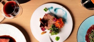 伏見ランチ21 おすすめ 絶品お昼ごはん18選 一休 Comレストラン 伏見ランチ21 おすすめ 絶品お昼ごはん18選 一休 Comレストラン