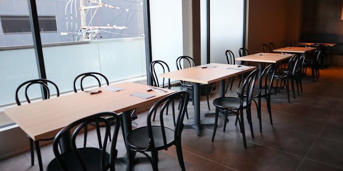 サンテ Sainte 伏見 ビストロ フランス料理 一休 Comレストラン サンテ Sainte 伏見 ビストロ フランス料理 一休 Comレストラン