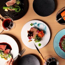 サンテ Sainte 伏見 ビストロ フランス料理 一休 Comレストラン サンテ Sainte 伏見 ビストロ フランス料理 一休 Comレストラン