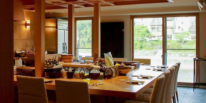 韓国料理 先斗町 李南河 リナンハ カンコクリョウリ ポントチョウ リナンハ 祇園四条 韓国料理 一休 Comレストラン 韓国料理 先斗町 李南河 リナンハ カンコクリョウリ ポントチョウ リナンハ 祇園四条 韓国料理 一休 Comレストラン