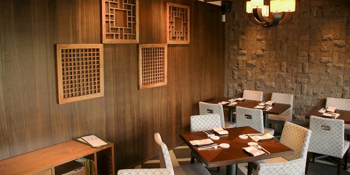 韓国料理 先斗町 李南河 リナンハ カンコクリョウリ ポントチョウ リナンハ 祇園四条 韓国料理 一休 Comレストラン 韓国料理 先斗町 李南河 リナンハ カンコクリョウリ ポントチョウ リナンハ 祇園四条 韓国料理 一休 Comレストラン