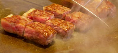 大覚寺周辺ランチ22 おすすめ 絶品お昼ごはん10選 一休 Comレストラン 大覚寺周辺ランチ22 おすすめ 絶品お昼ごはん10選 一休 Comレストラン
