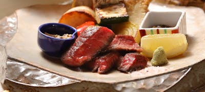 22年 最新 嵐山公園周辺の美味しいディナー11店 夜ご飯におすすめな人気店 一休 Comレストラン 22年 最新 嵐山公園周辺の美味しいディナー11店 夜ご飯におすすめな人気店 一休 Comレストラン