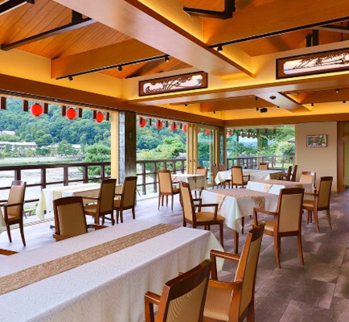 大覚寺周辺グルメ おしゃれで美味しい レストランランキング 10選 一休 Comレストラン 大覚寺周辺グルメ おしゃれで美味しい レストランランキング 10選 一休 Comレストラン