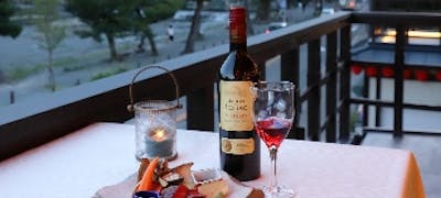 21年 最新 嵐山公園周辺の美味しいディナー13店 夜ご飯におすすめな人気店 一休 Comレストラン 21年 最新 嵐山公園周辺の美味しいディナー13店 夜ご飯におすすめな人気店 一休 Comレストラン