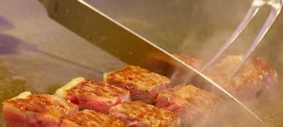 嵐山公園周辺ランチ おすすめ 絶品お昼ごはん12選 一休 Comレストラン