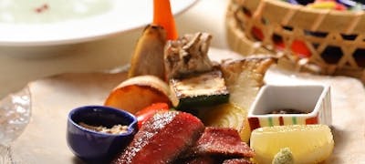 嵐山公園周辺ランチ21 おすすめ 絶品お昼ごはん12選 一休 Comレストラン 嵐山公園周辺ランチ21 おすすめ 絶品お昼ごはん12選 一休 Comレストラン