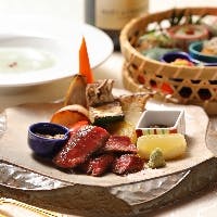 華厳寺 鈴虫寺 周辺の美味しいランチ30店 おしゃれ人気店 絶品ランチグルメ 21年 一休 Comレストラン