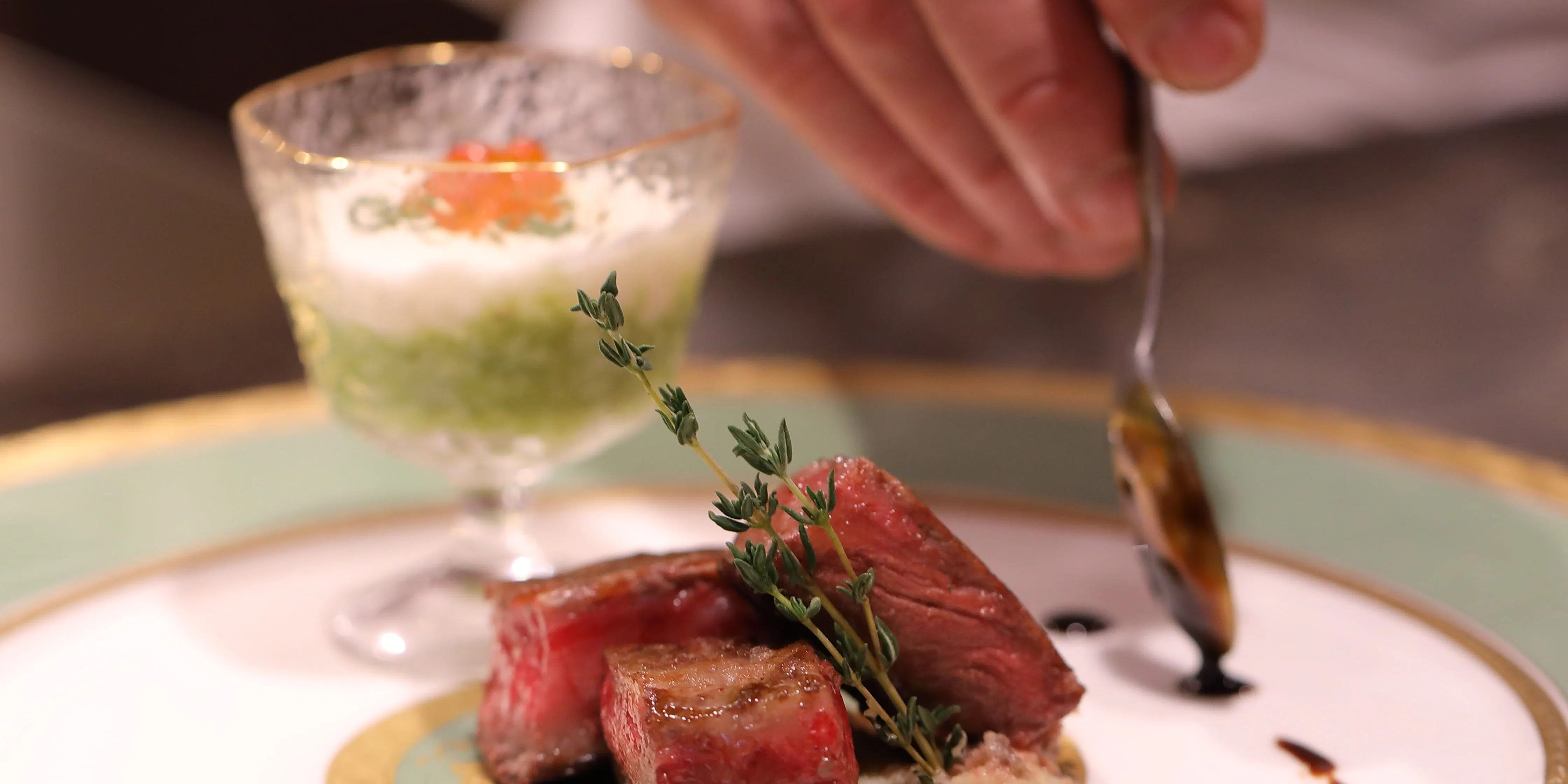 嵐野亭 アラシノテイ 嵐山 京料理 一休 Comレストラン