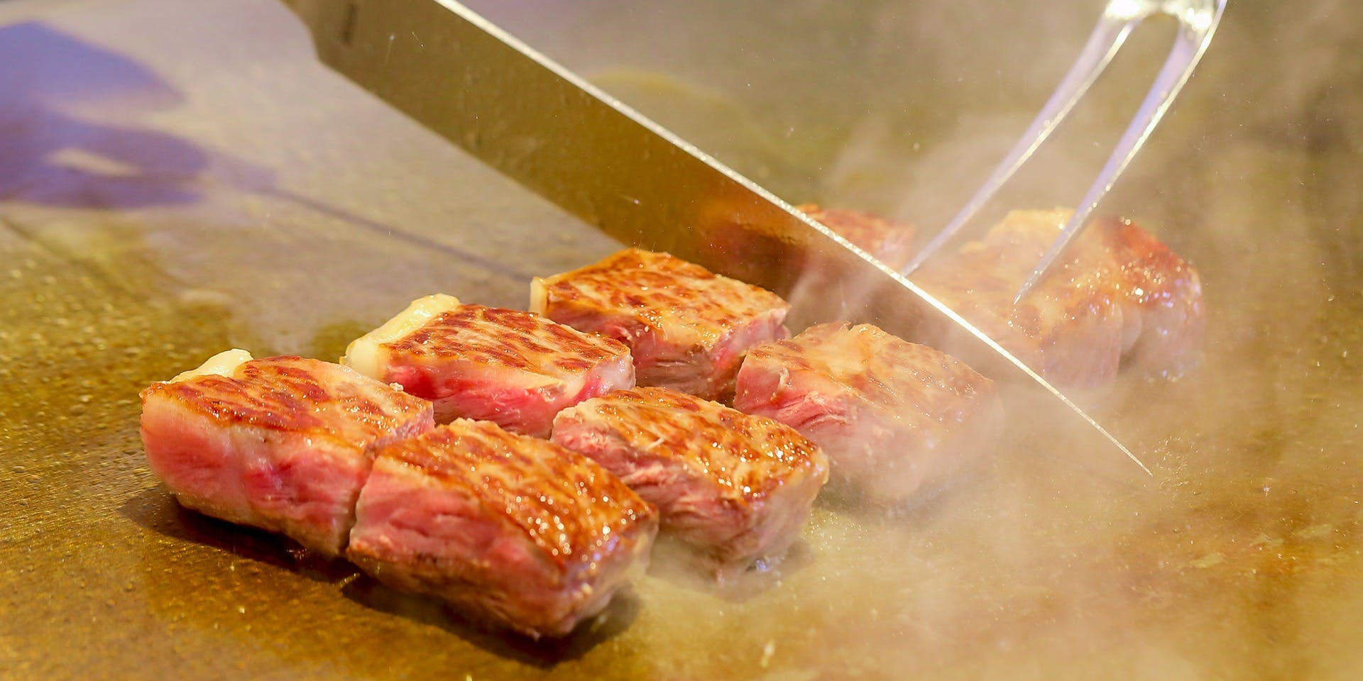 良弥 嵐山本店（ヨシヤ）