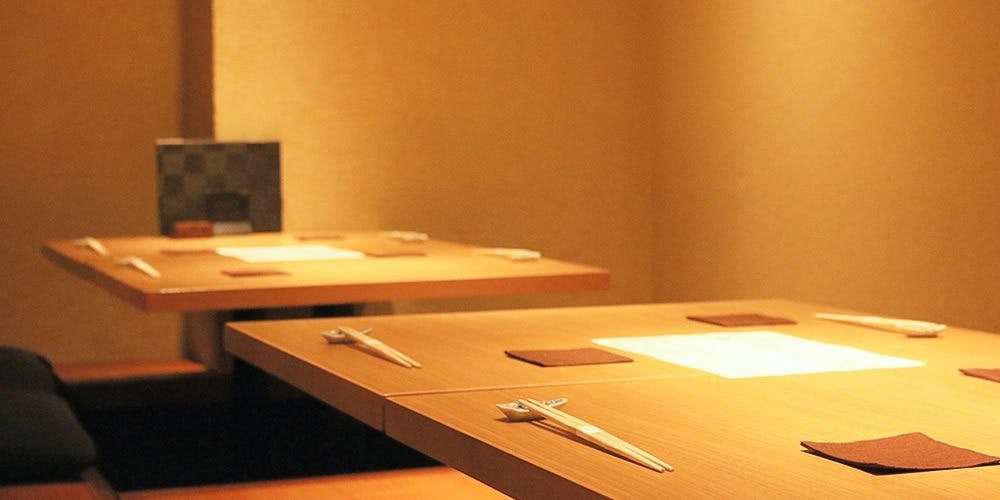 料理家 仄り - 画像3