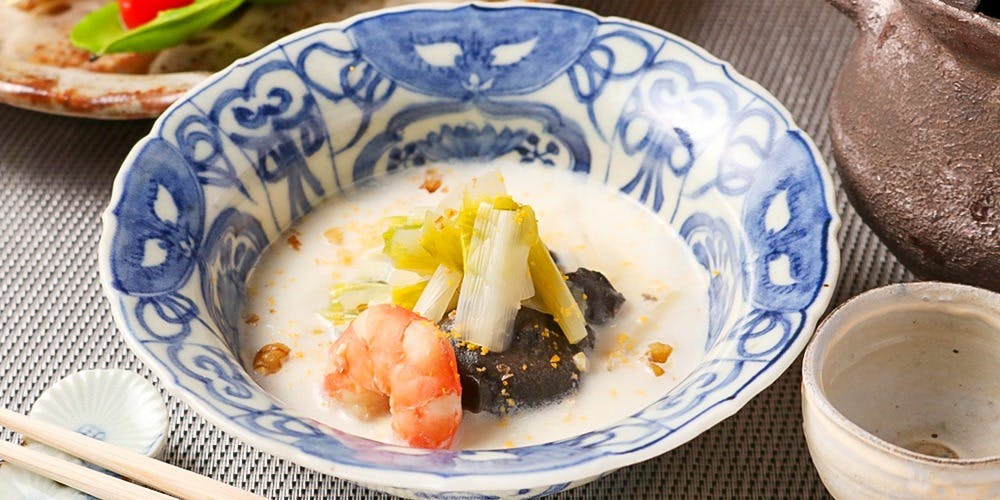 料理家 仄り - 画像4