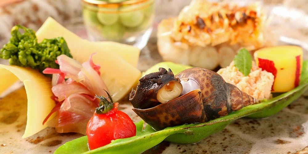 料理家 仄り - 画像5