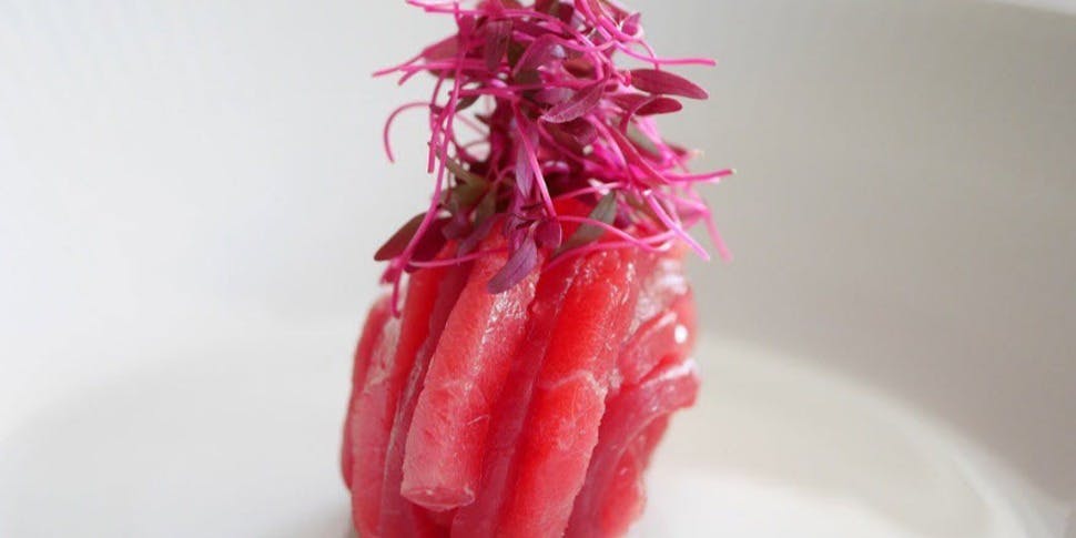 タカヤマ（TAKAYAMA）