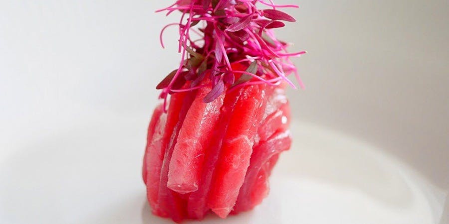 先斗町のイタリアンが楽しめるおすすめレストラントップ16 一休 Comレストラン