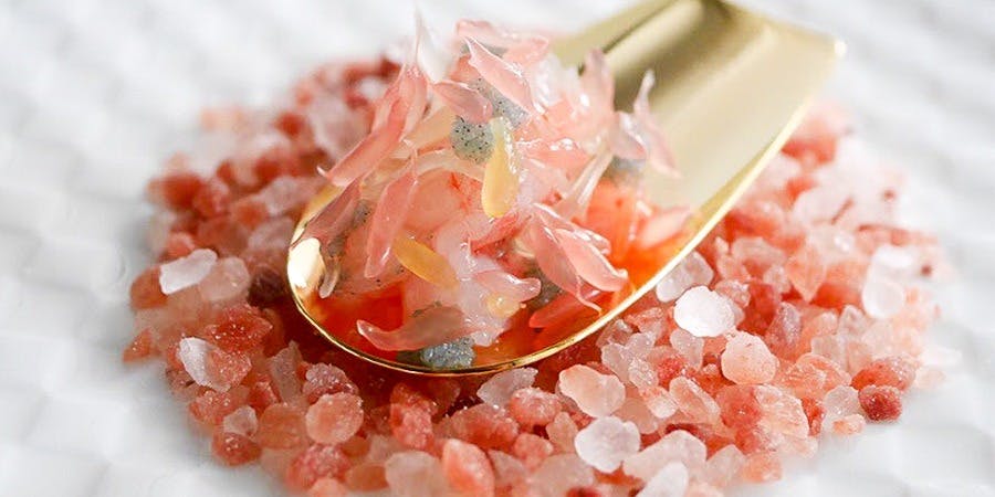 タカヤマ（TAKAYAMA）