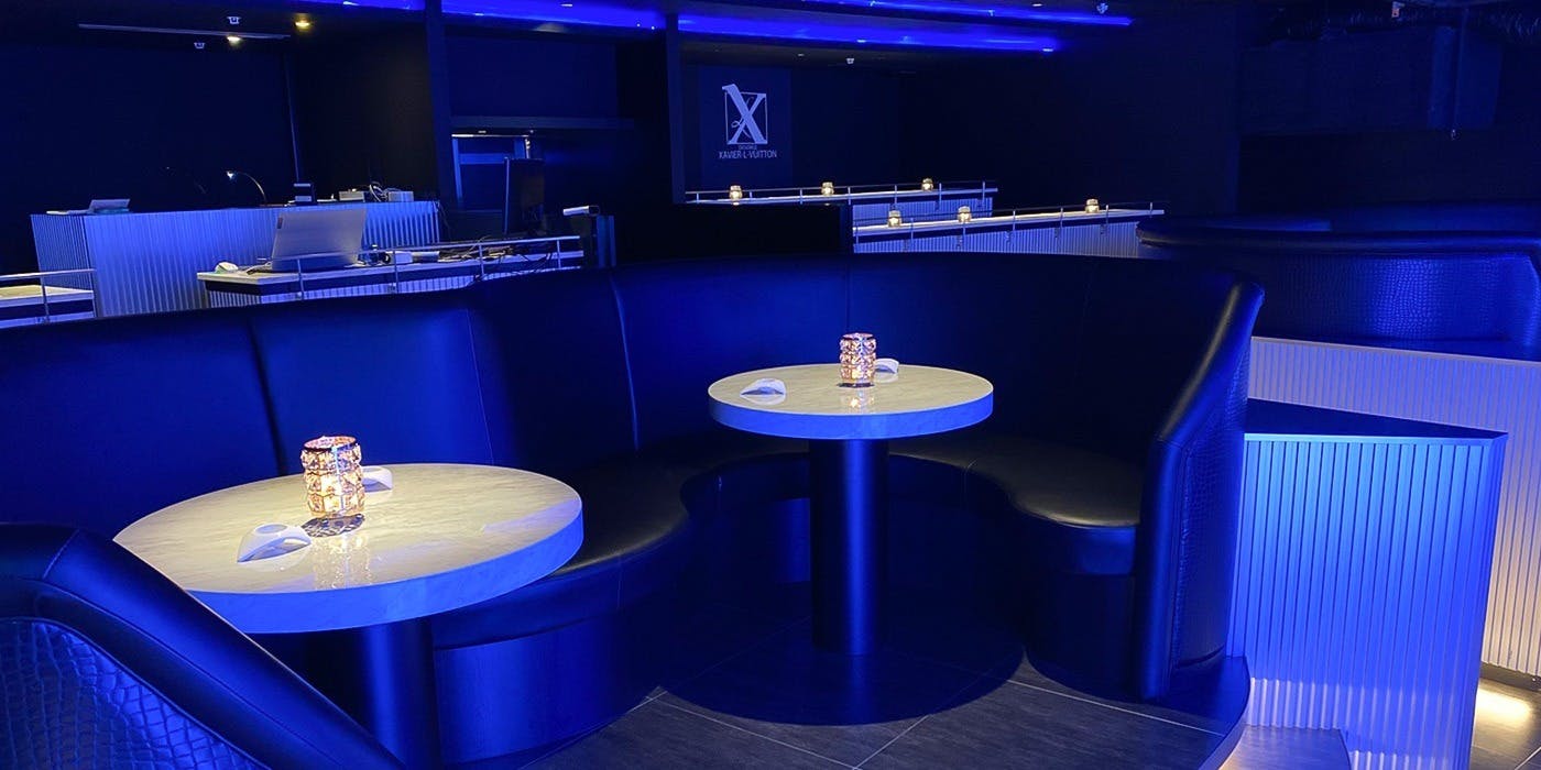 ダイニング バー エックスエルブイ ベイサイド モーション Dining Bar Xlv Bayside Motion 馬車道 ダイニングバー 一休 Comレストラン ダイニング バー エックスエルブイ ベイサイド モーション Dining Bar Xlv Bayside Motion 馬車道 ダイニングバー 一休 Comレストラン