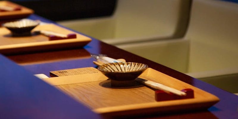 【おまかせコース】全9～12品