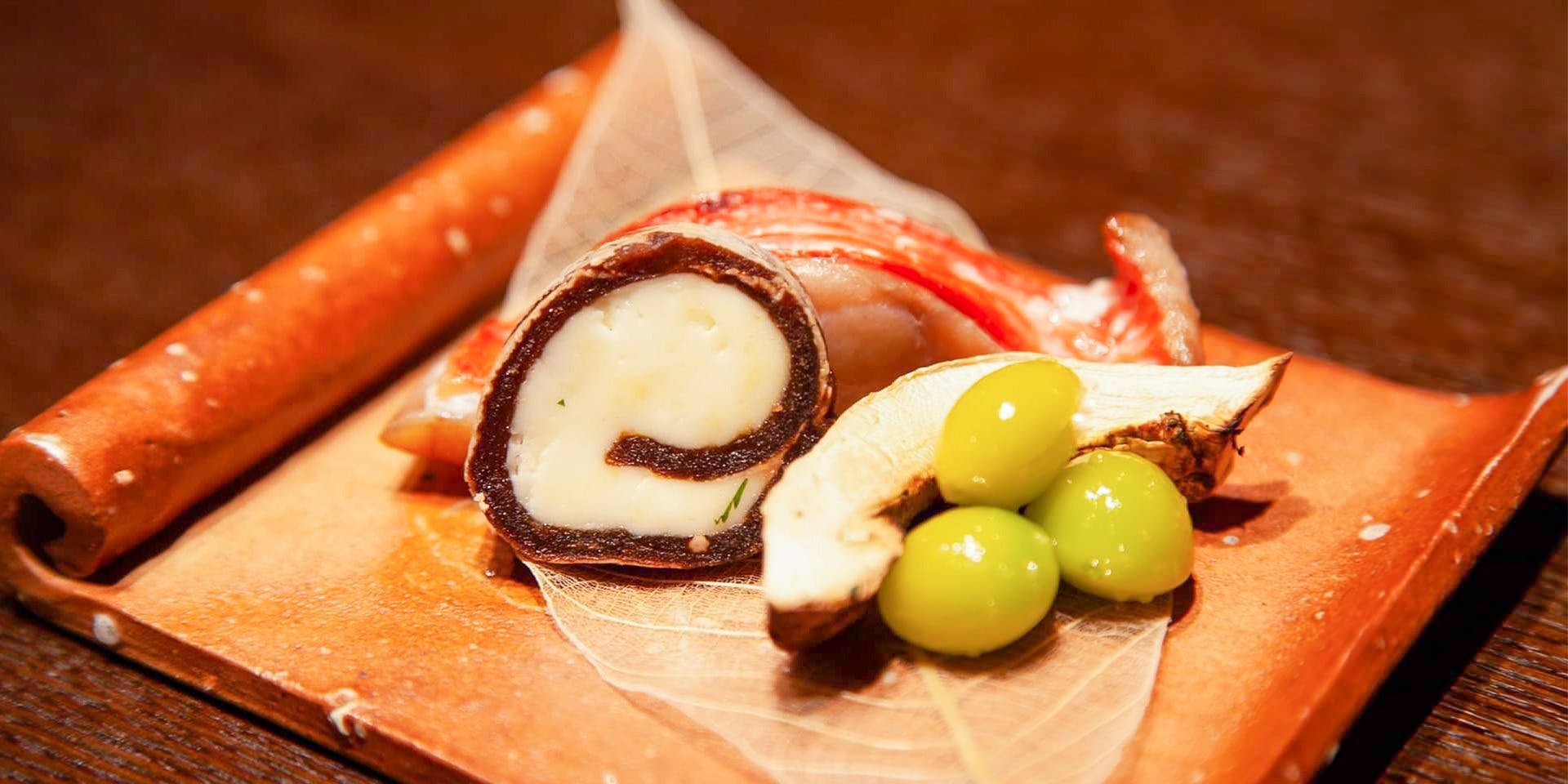 裏舌鼓 ReZecco - 画像4