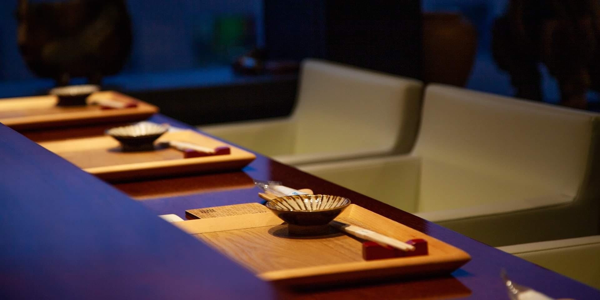 裏舌鼓 リゼッコ（裏舌鼓 ReZecco）