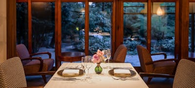 中部国際空港 セントレア周辺グルメ おしゃれで美味しい 中部国際空港 セントレア周辺のレストラン30軒 一休 Comレストラン