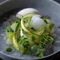 常滑周辺の美味しいランチ30店 おしゃれ人気店 絶品ランチグルメ 21年 一休 Comレストラン 常滑周辺の美味しいランチ30店 おしゃれ人気店 絶品ランチグルメ 21年 一休 Comレストラン