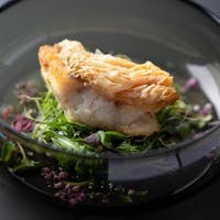常滑周辺の美味しいランチ30店 おしゃれ人気店 絶品ランチグルメ 21年 一休 Comレストラン 常滑周辺の美味しいランチ30店 おしゃれ人気店 絶品ランチグルメ 21年 一休 Comレストラン