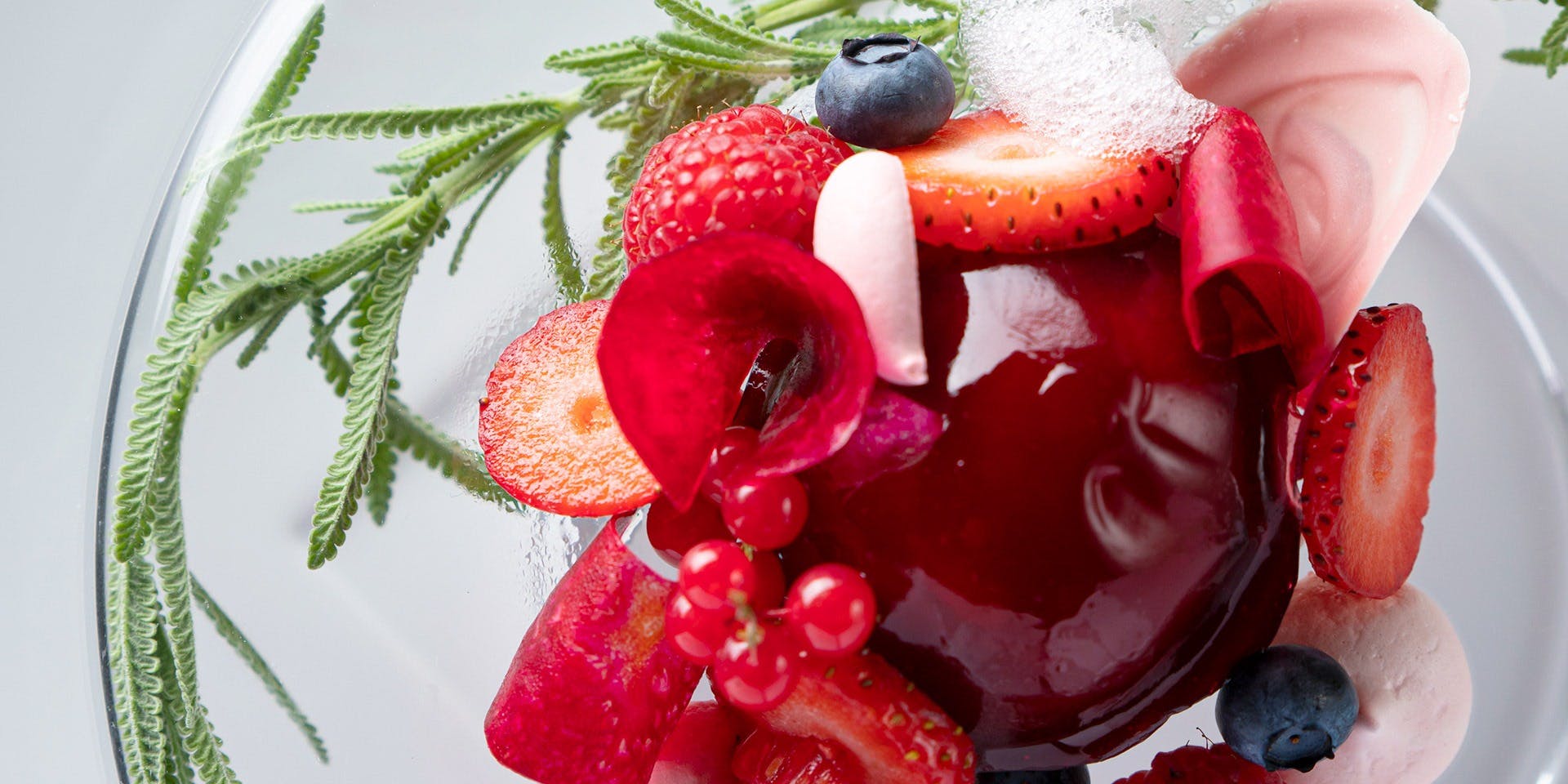 YOKKAICHI HARBOR 尾上別荘（ヨッカイチ ハーバー オノエベッソウ）